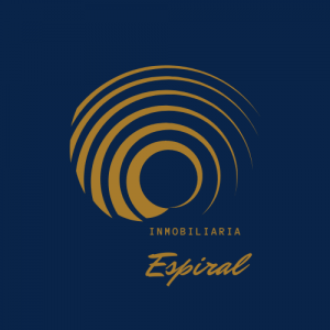 Espiral Grupo Inmobiliario, Sociedad Limitada